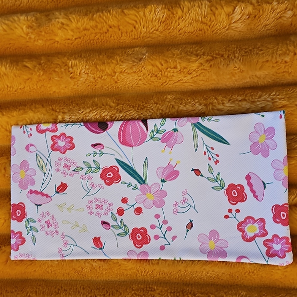 Eyeglass Cases {3} - Picture 4 of 13